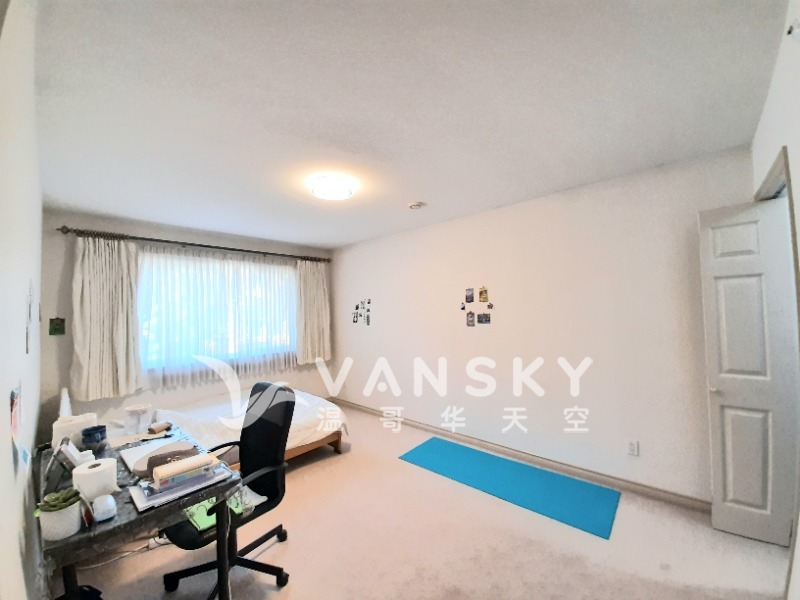 250209153237_240803 450 2B.jpg